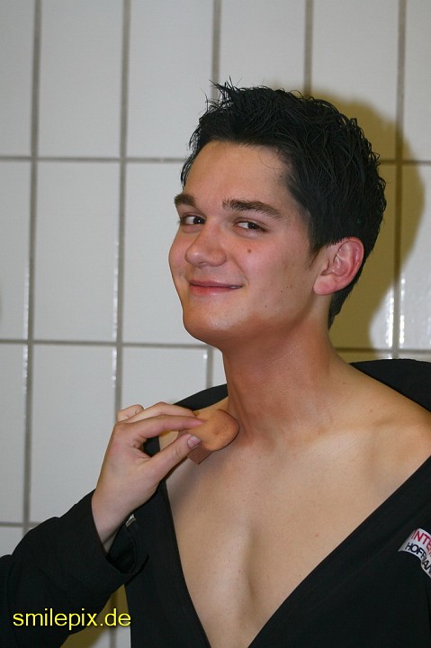 Goettingen 26.4.08 (14).jpg